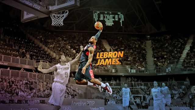 -“亚戈·卡尔曼：阿根廷美洲狮队的力量与技巧并存的核心”