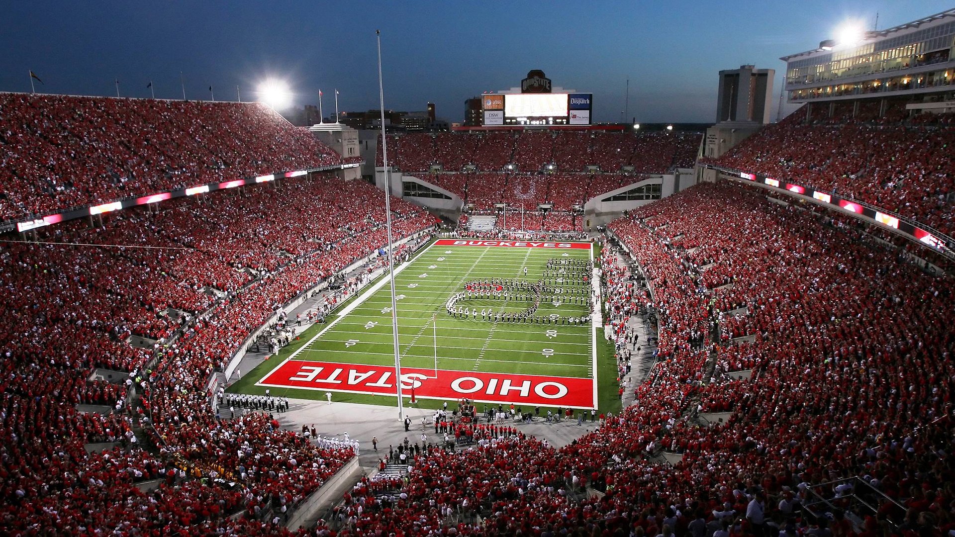 -“亚戈·卡尔曼的传球技术与进攻创意，成就阿根廷美洲狮队的崛起”