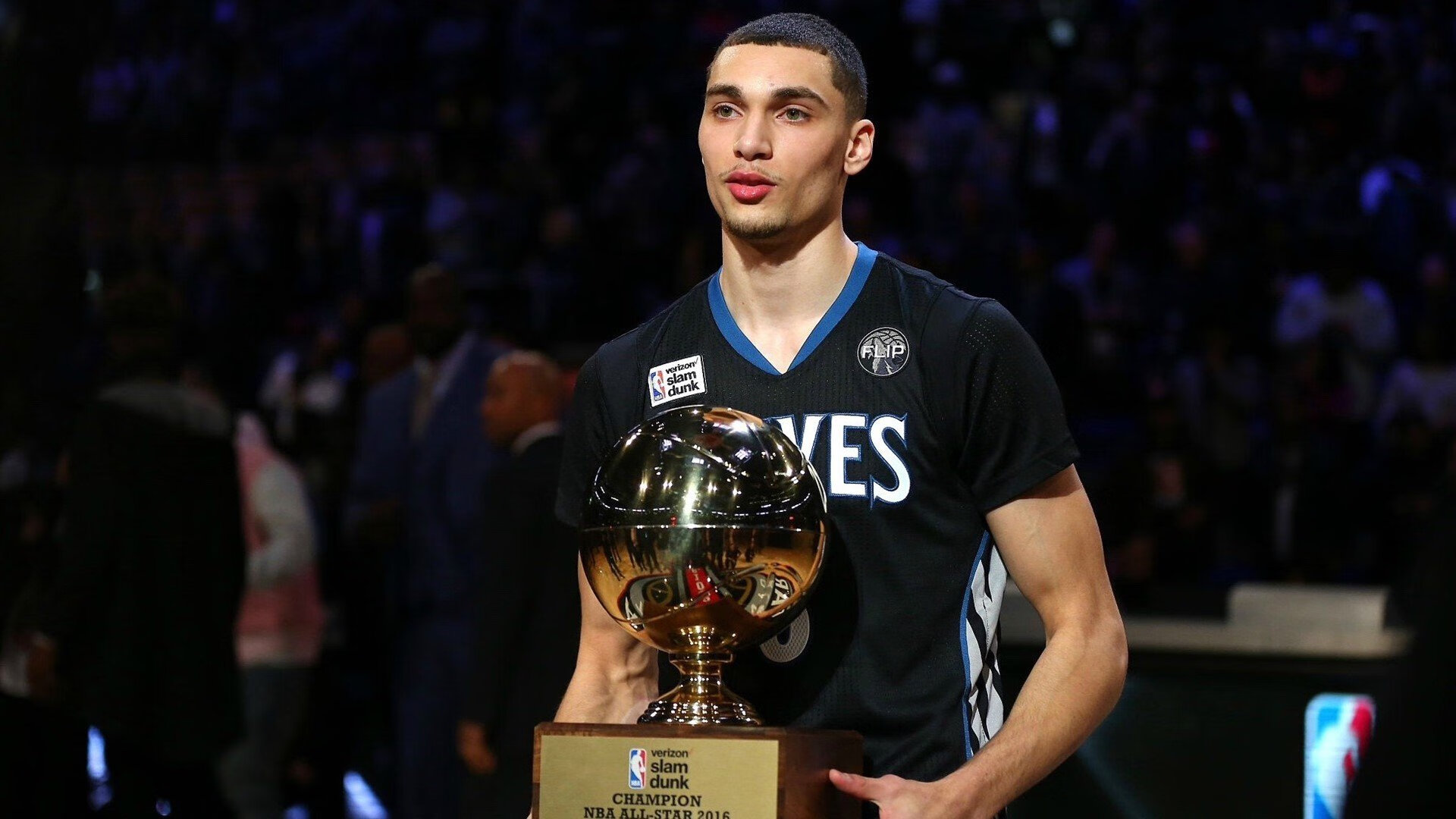 米兰真人-CBA官方数据中心升级优化球员表现评估体系，cba的数据