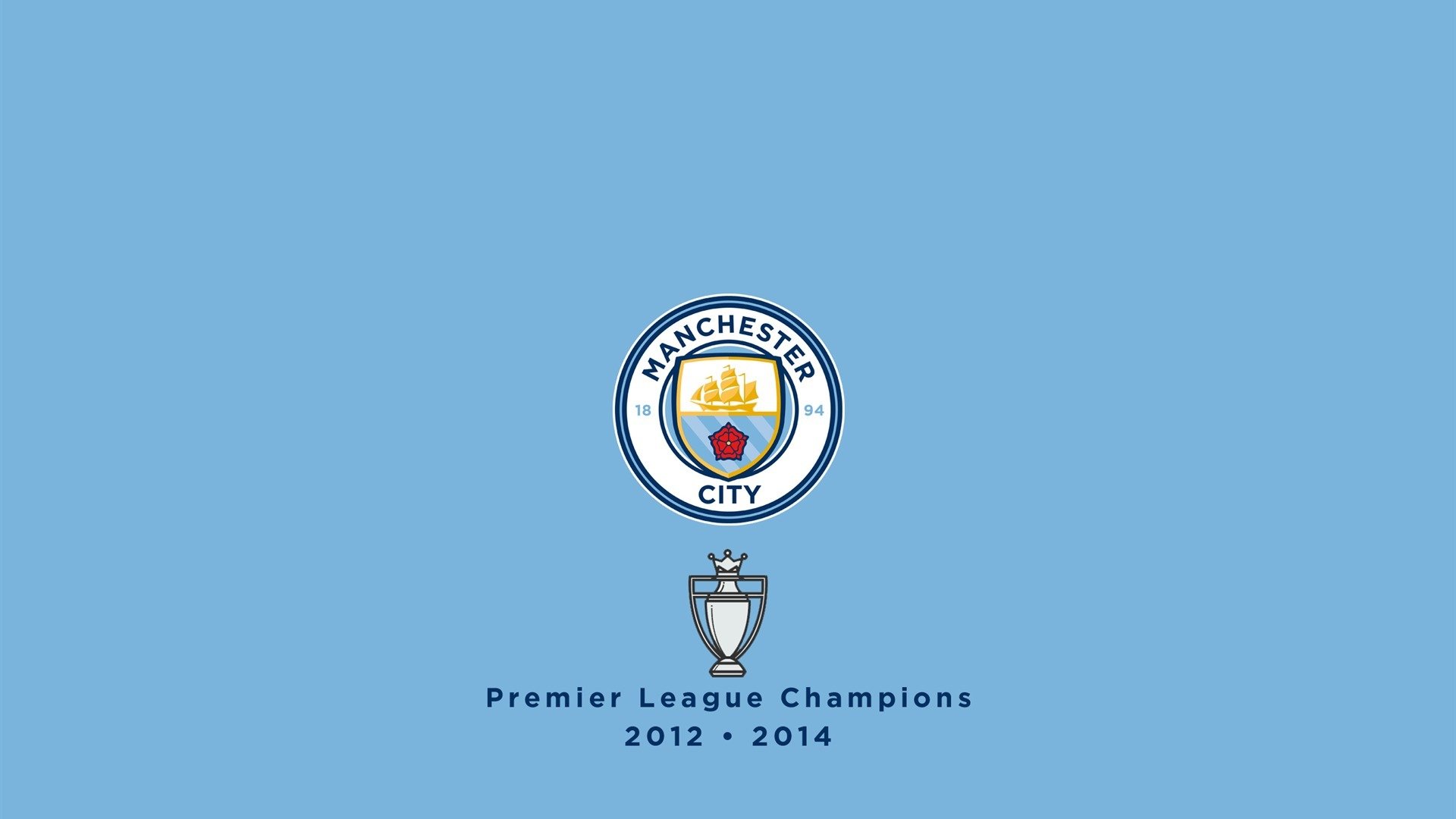 2026年NHL斯坦利杯决赛抢七大战 北美冰球再现经典夜