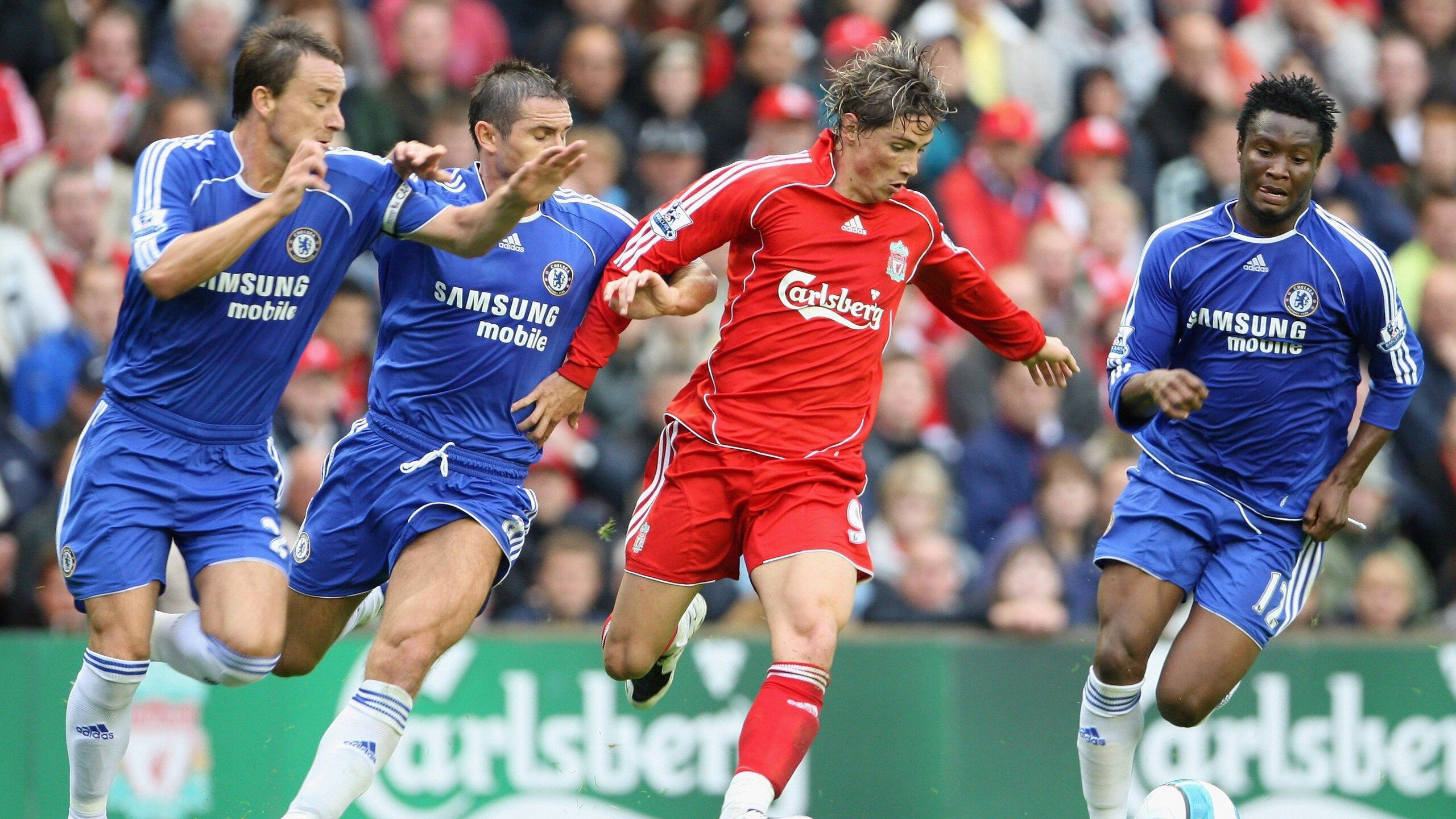 2026年世乒赛单项赛：国乒豪取四冠一亚再显王者气质