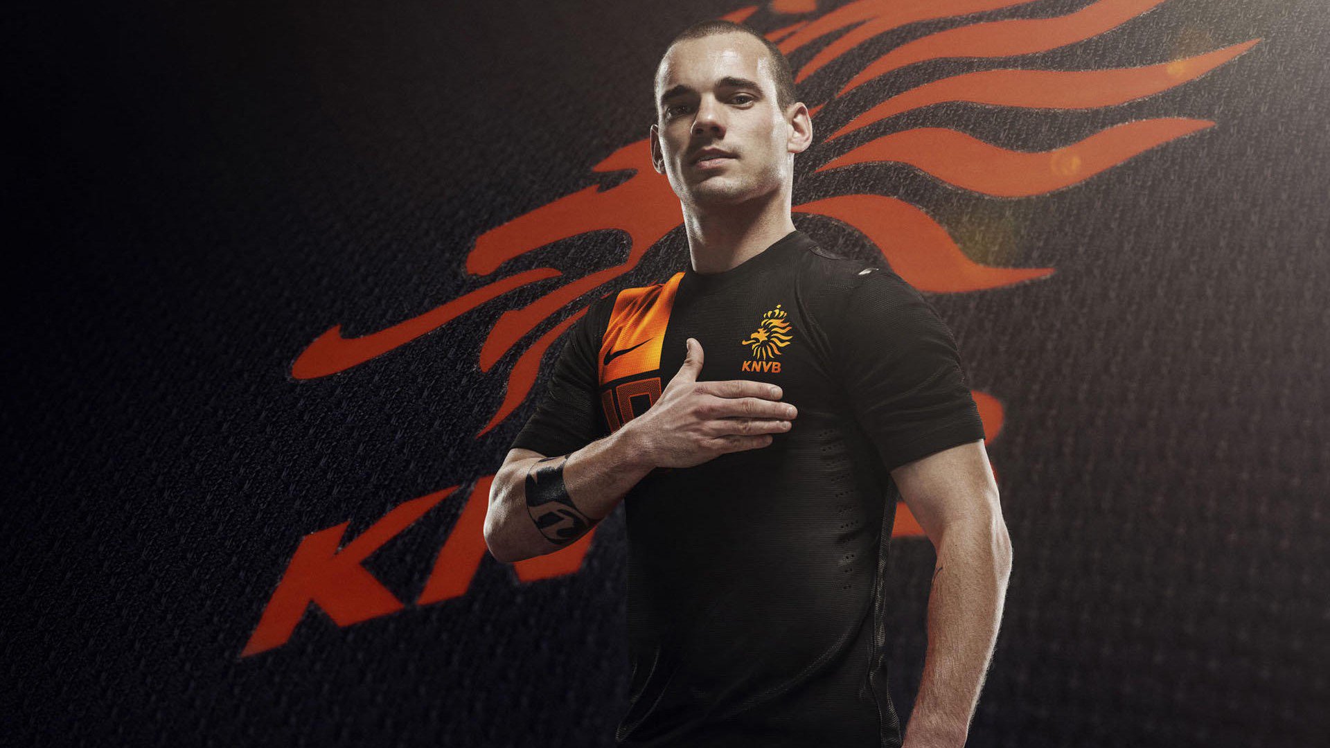 2026年亚洲射箭杯决赛 中国反曲弓女队绝杀韩国夺冠