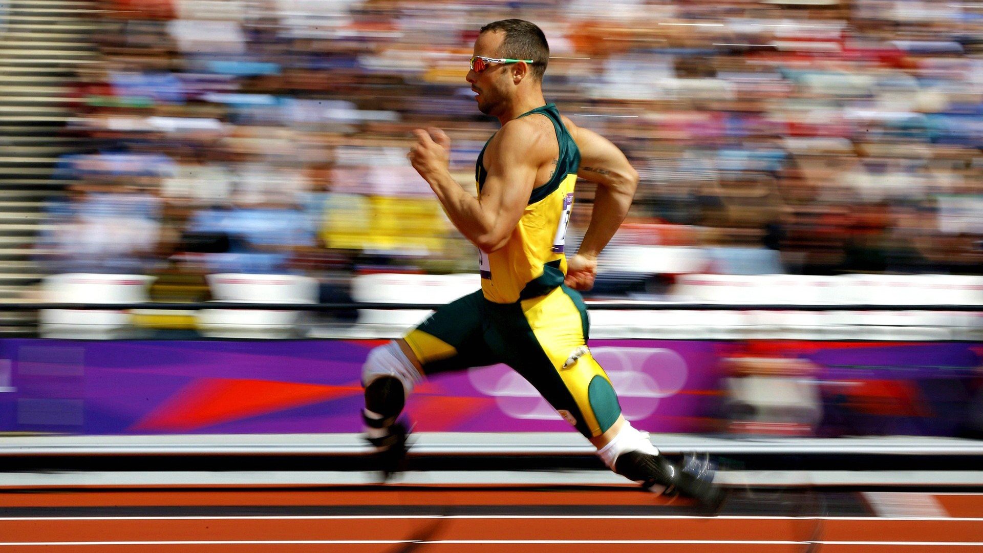 NBA季后赛竞争格局