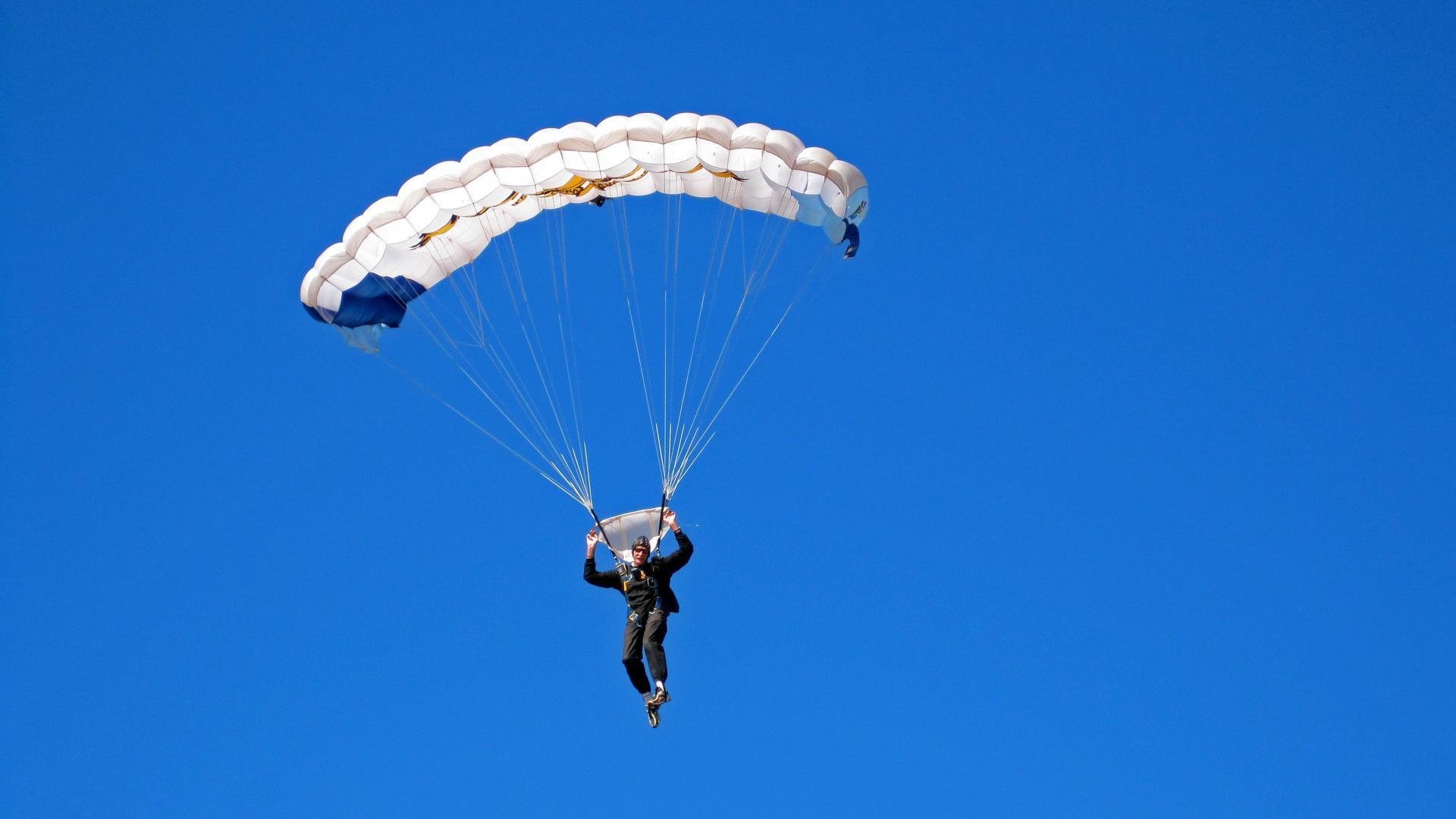 体育赛事转播权最新交易