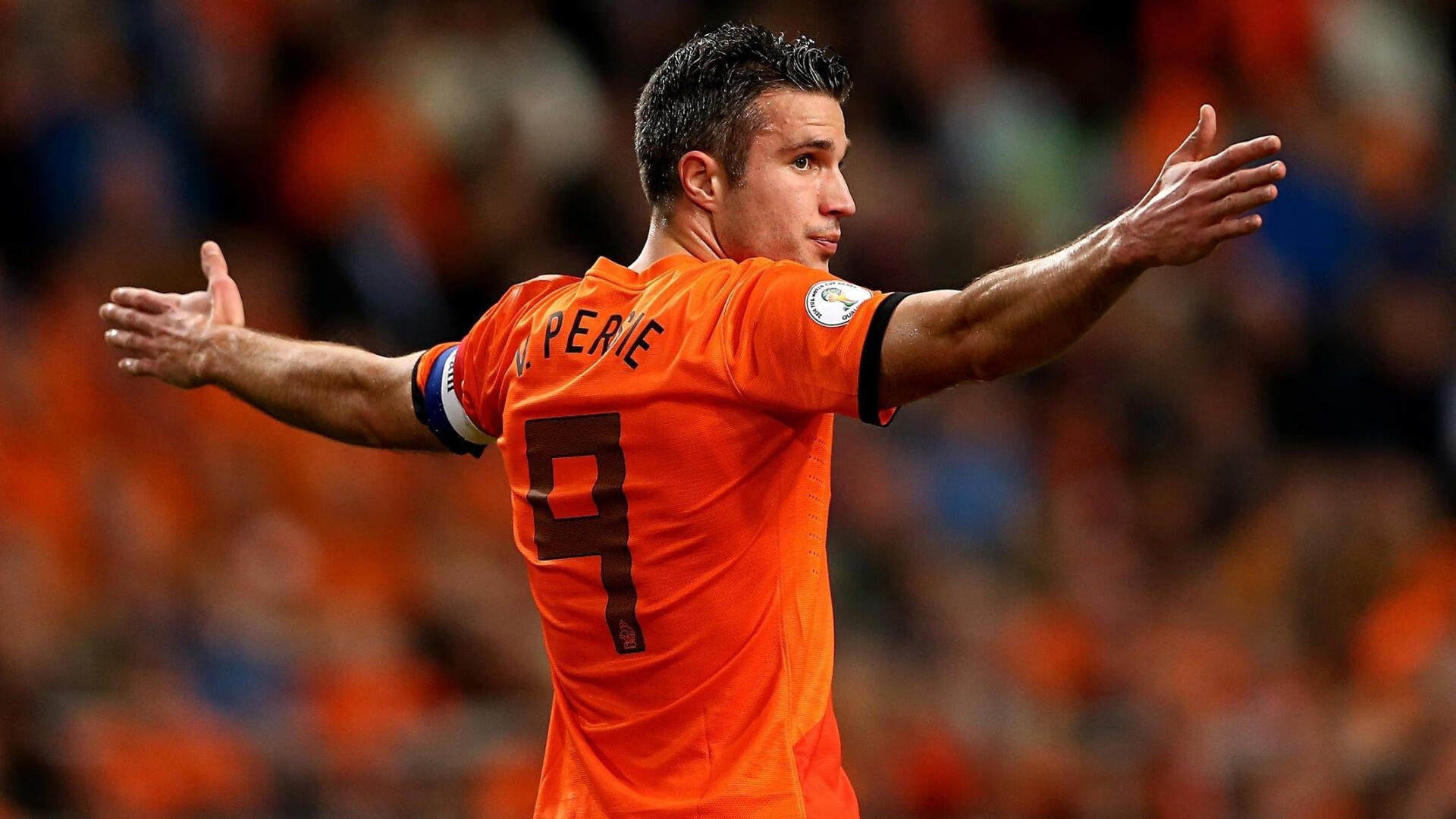 排球“快攻限定赛” 限制高抛强攻强调战术变化