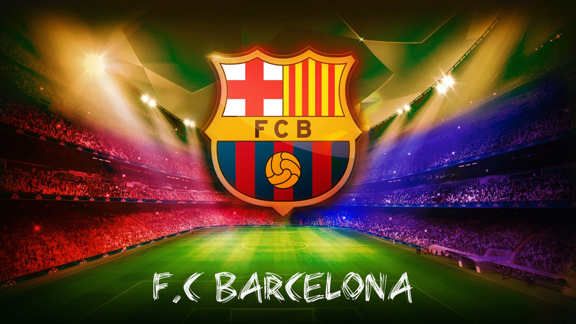 球员续约谈判成为焦点